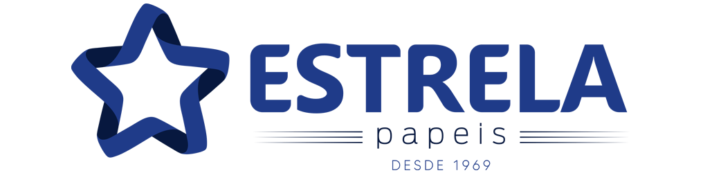 Estrela Papeis